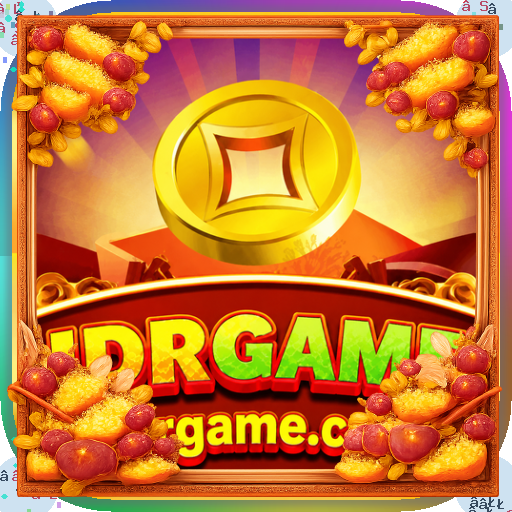 idrgame — galeri pratinjau - APK Resmi