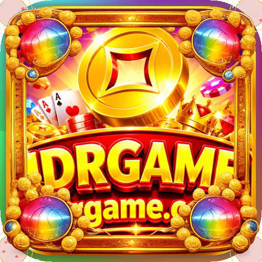 idrgame — galeri pratinjau Resmi APK